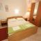 Foto: Apartment Dramalj 28 12/40