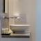 Best Western Seine West Hotel photo 23