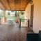 Domus Leonardo-Private Free Parking - 菲乌米奇诺