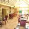 Arundel Park Hotel