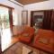 Apartments Stanko