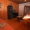 Apartments Stanko