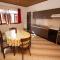 Apartments Stanko