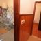 Apartments Stanko