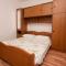 Apartments Stanko