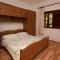 Apartments Stanko