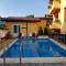 Family Hotel Dalia