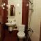 Family Hotel Dalia