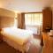 Abbotsford Hotel