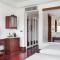 Park Hyatt Siem Reap