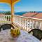 Foto: Two-Bedroom Apartment in Crikvenica XI