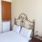 Foto: Kalliopi Rooms 62