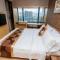 Foto: L Sea View Apartment (Hongzhou Gongguan Branch) 50/64