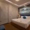 Foto: Hanoi Chic Boutique Hotel 48/59