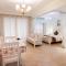 Foto: L Sea View Apartment (Hongzhou Gongguan Branch) 63/64