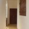 Malee Villa (Beach Inns Holiday Resort)