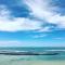 Malee Villa (Beach Inns Holiday Resort)