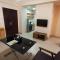 Foto: L Sea View Apartment (Hongzhou Gongguan Branch) 27/64