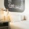 Refillnow! Hostel