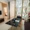 Foto: L Sea View Apartment (Hongzhou Gongguan Branch) 19/64