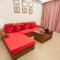 Foto: L Sea View Apartment (Hongzhou Gongguan Branch) 18/64