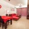 Foto: L Sea View Apartment (Hongzhou Gongguan Branch) 17/64