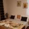Apartmani Cerova