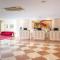 Vila Gale Estoril - Adults Friendly