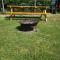 Herston Caravan & Camping