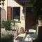 B&B Il Rustico - Turate
