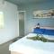 Mr.Yong Tour & Homestay - Ko Mook