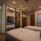 Foto: Hanoi Chic Boutique Hotel 47/59