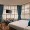 Hanoi Chic Boutique Hotel