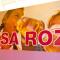 Casa Roz