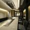Piazza Hotel Nara