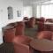 Chequers Plaza Hotel Foto: Chequers Plaza Hotel