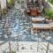 Crikvenica Apartment 9