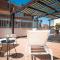 Tisserand Boutique & Apartment