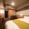 Dormy Inn Izumo