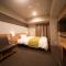 Dormy Inn Izumo