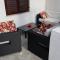 Apartmani Cerova