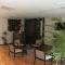 BHB Hotel photo 20