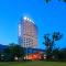 Foto: New Century Hotel Putuo Mountain