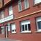 Pension Catro Ventos