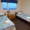 Longbeach- Adults Only - 纽基