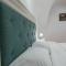 Baroc Deluxe House- Apartment & Room, Sibiu Old Town