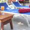 Rimlay Park Resort