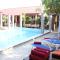 Rimlay Park Resort - Phatthalung