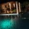Rimlay Park Resort