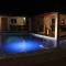 Rimlay Park Resort
